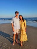 review thumbnail images 18