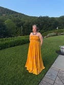review thumbnail images 18