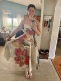 review thumbnail images 19