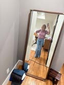 review thumbnail images 13