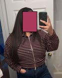 review thumbnail images 10