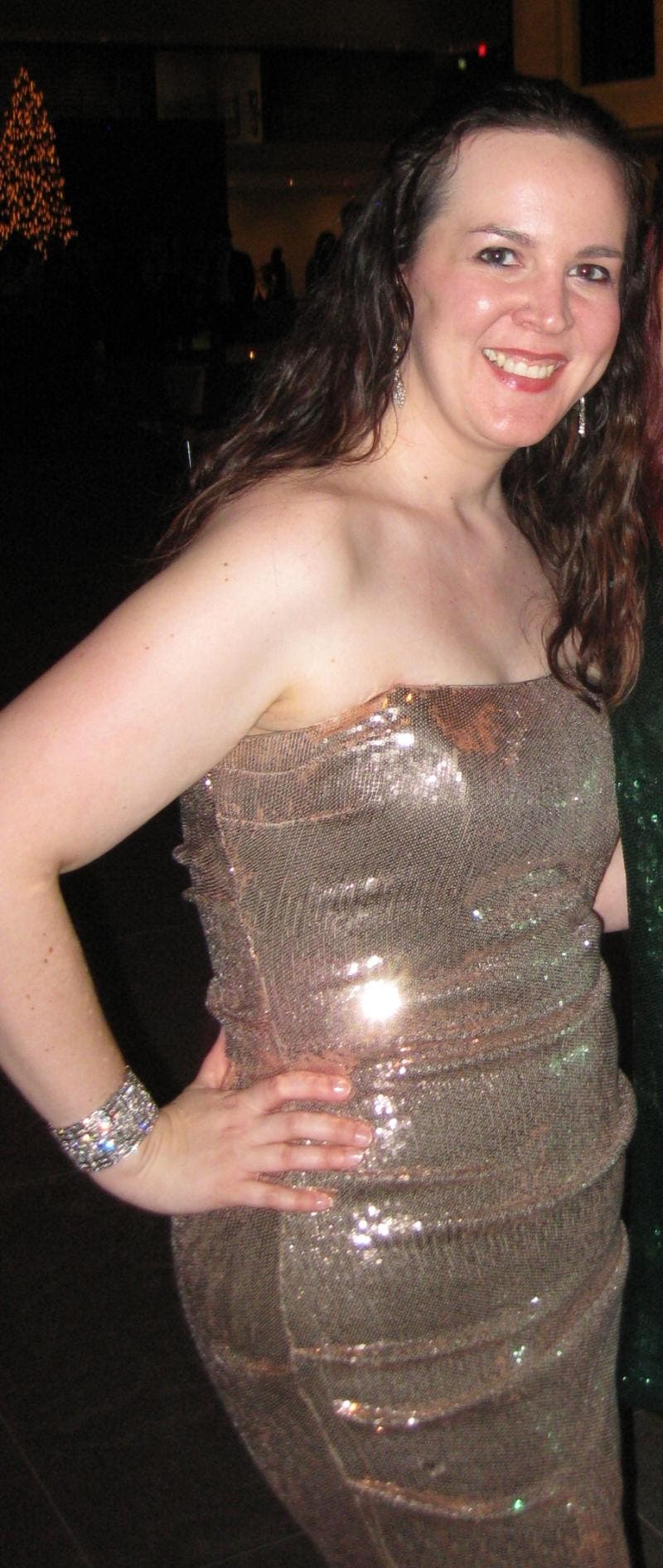 review thumbnail images 11