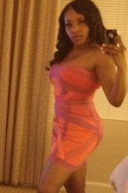 Lakeisha