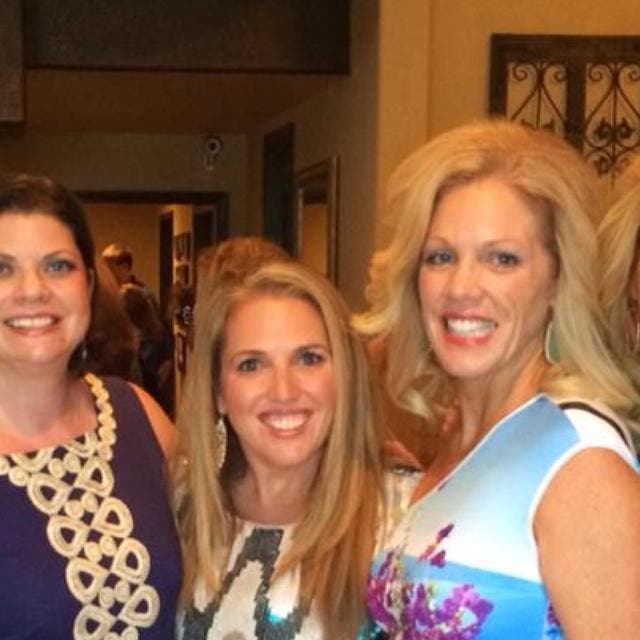 review thumbnail images 6