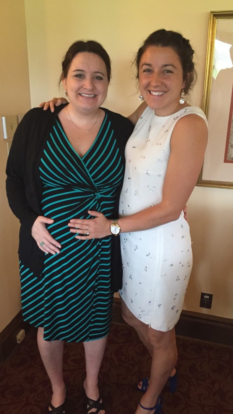 review thumbnail images 9