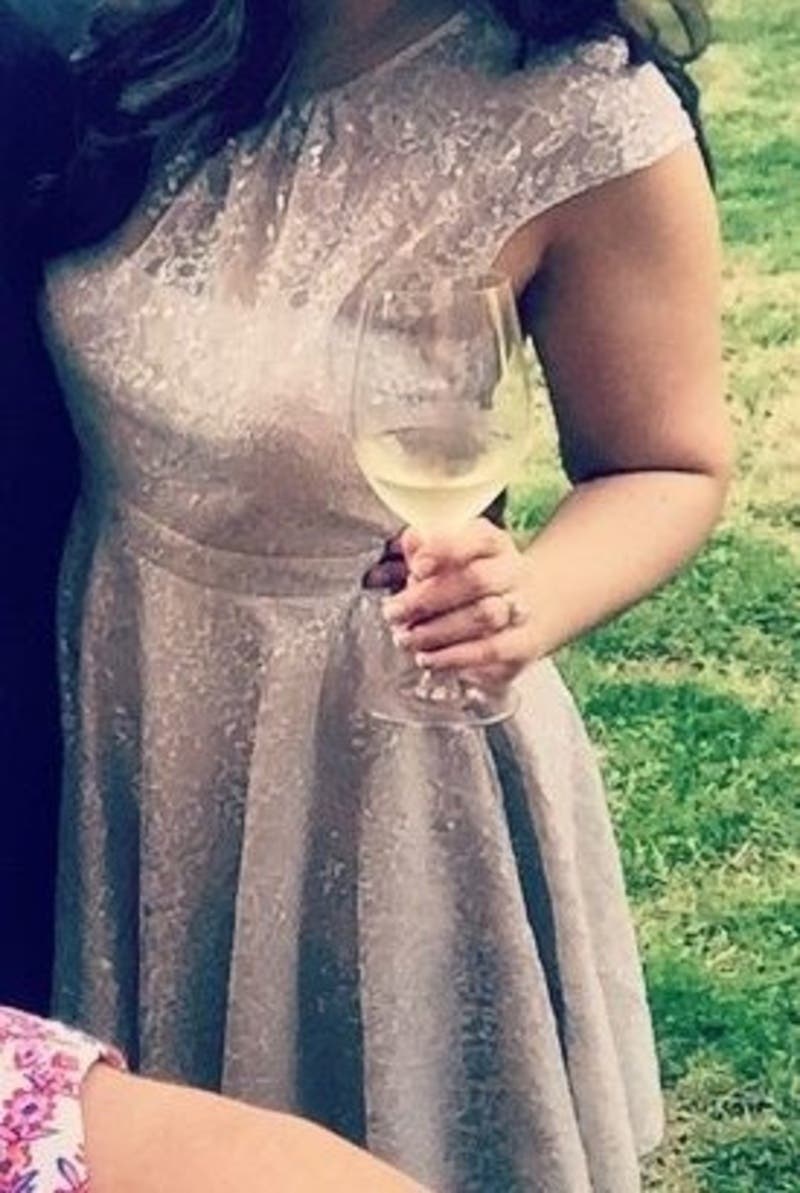 Lauren