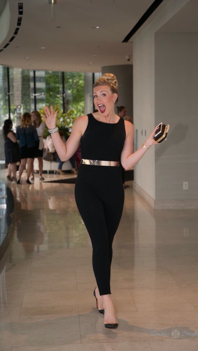 review thumbnail images 3