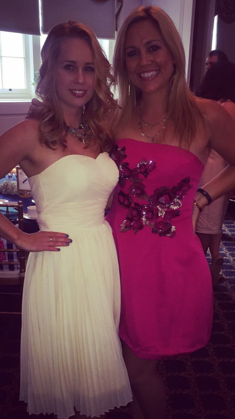 review thumbnail images 11