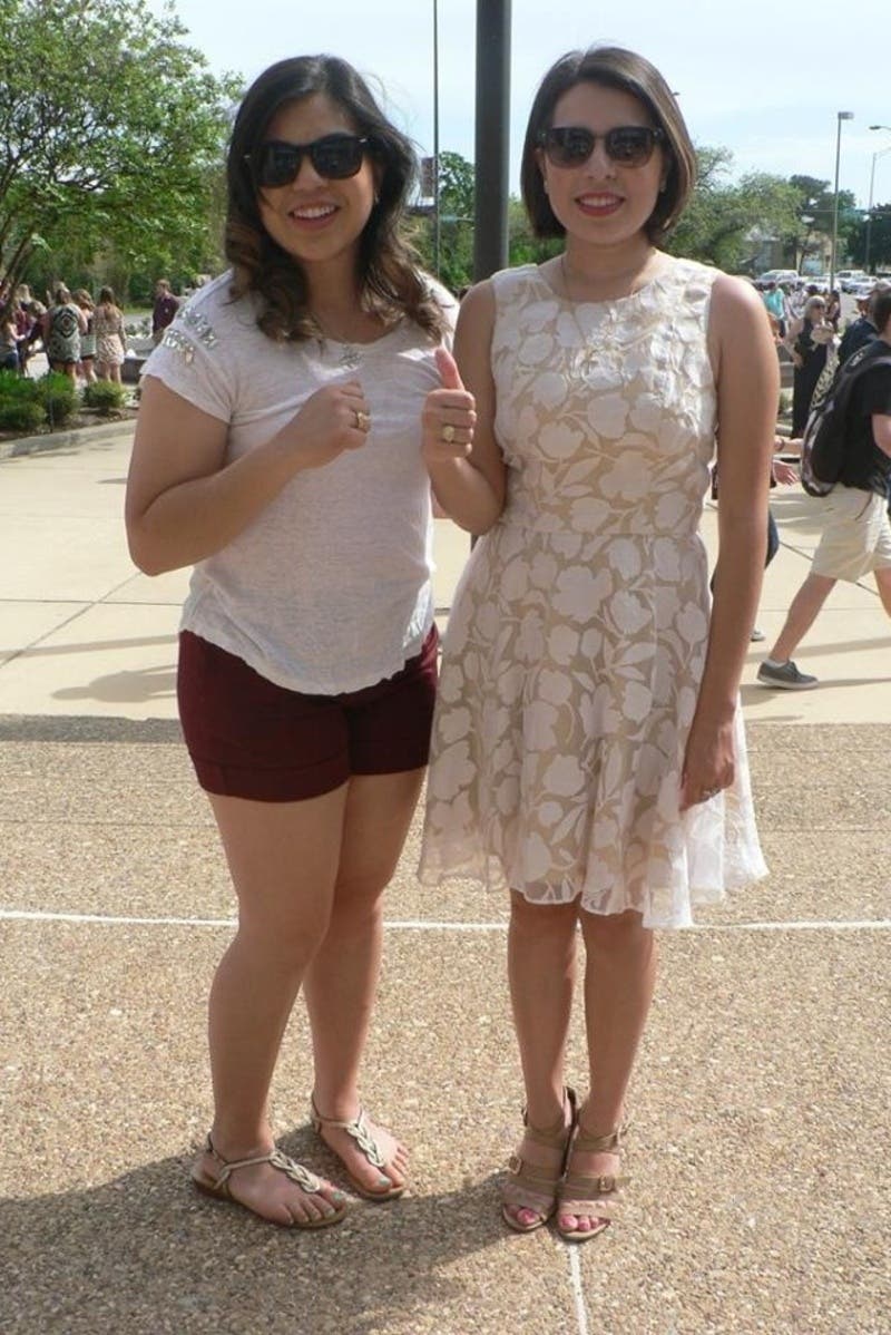 Victoria