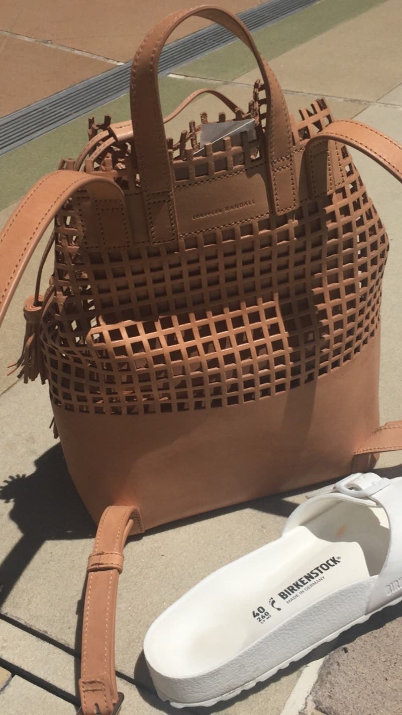 review thumbnail images 5