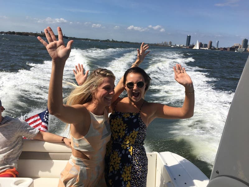 review thumbnail images 18