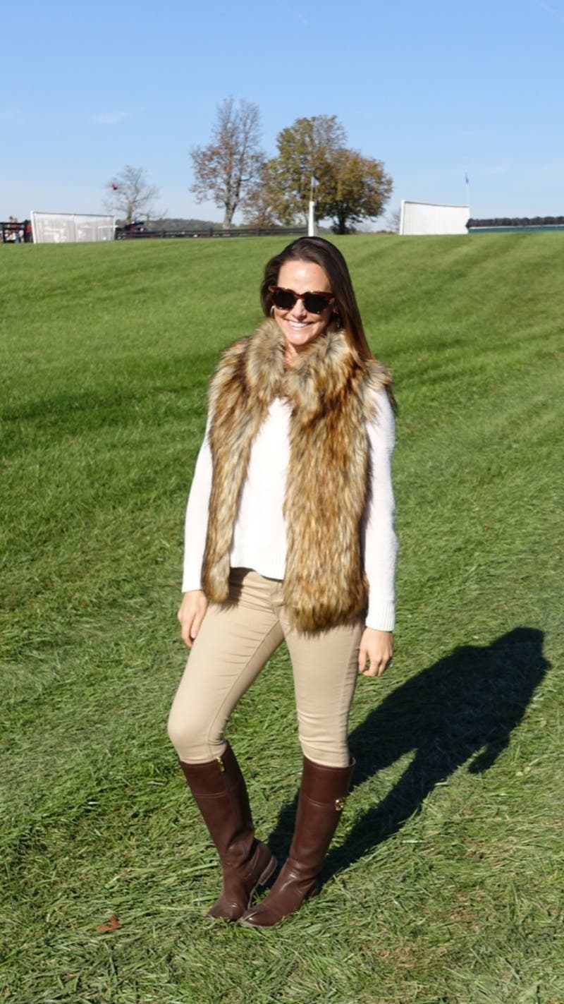 review thumbnail images 9