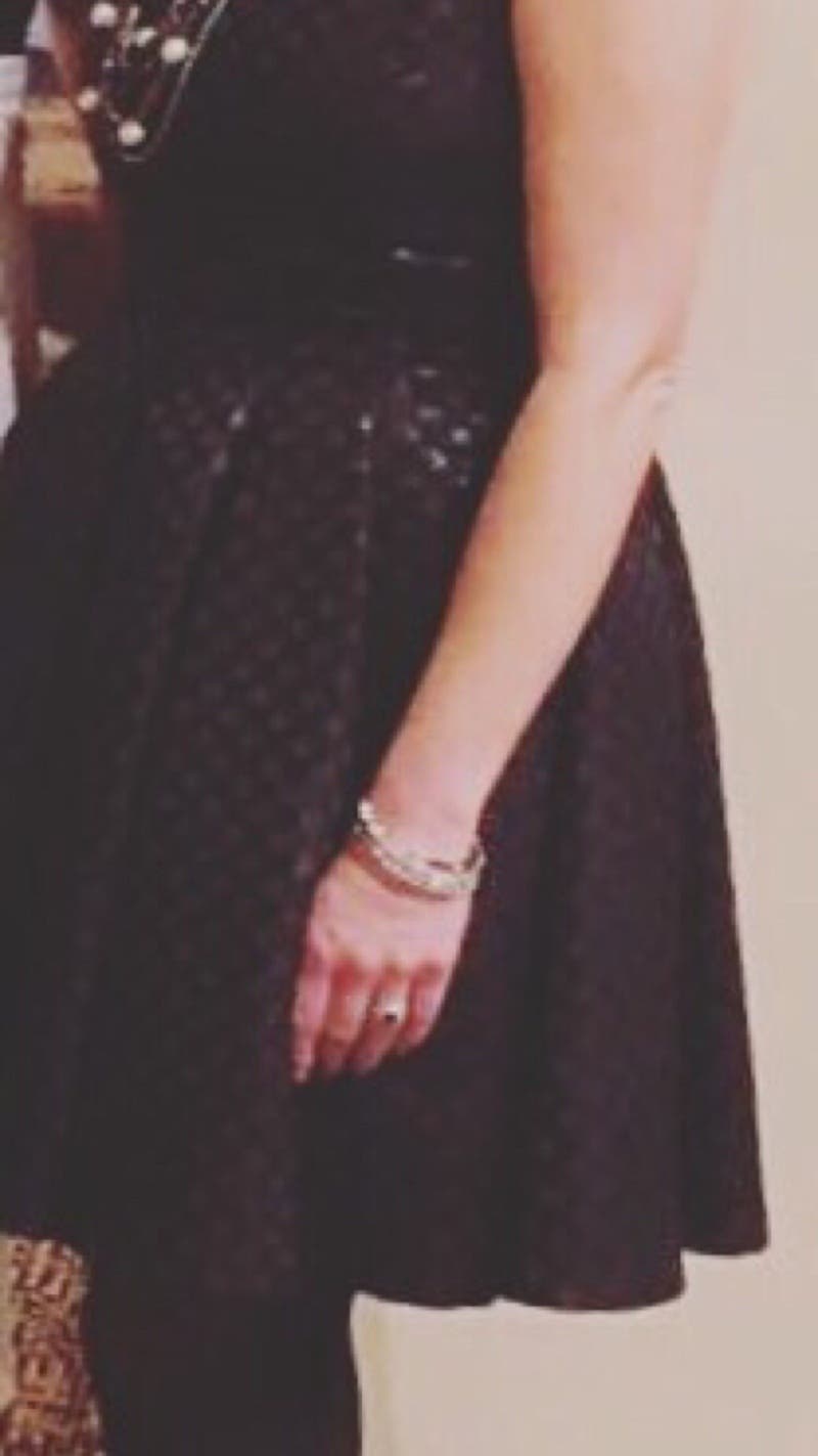 Amanda