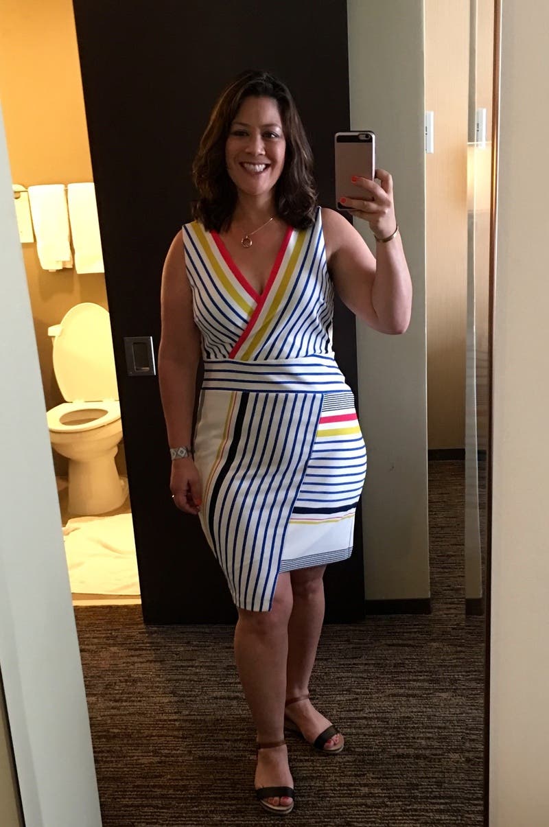 Jenn