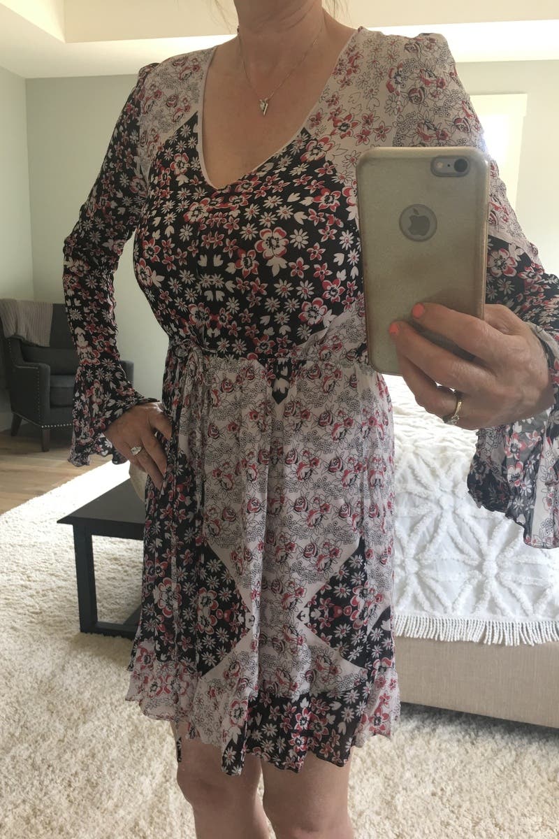 Debra
