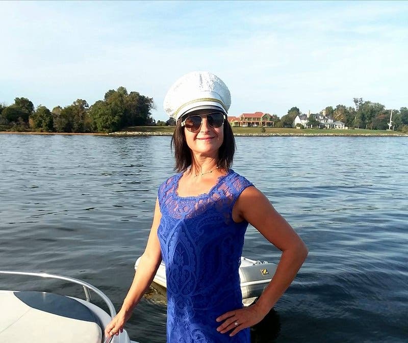 review thumbnail images 18