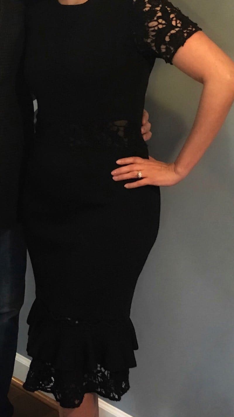 review thumbnail images 13