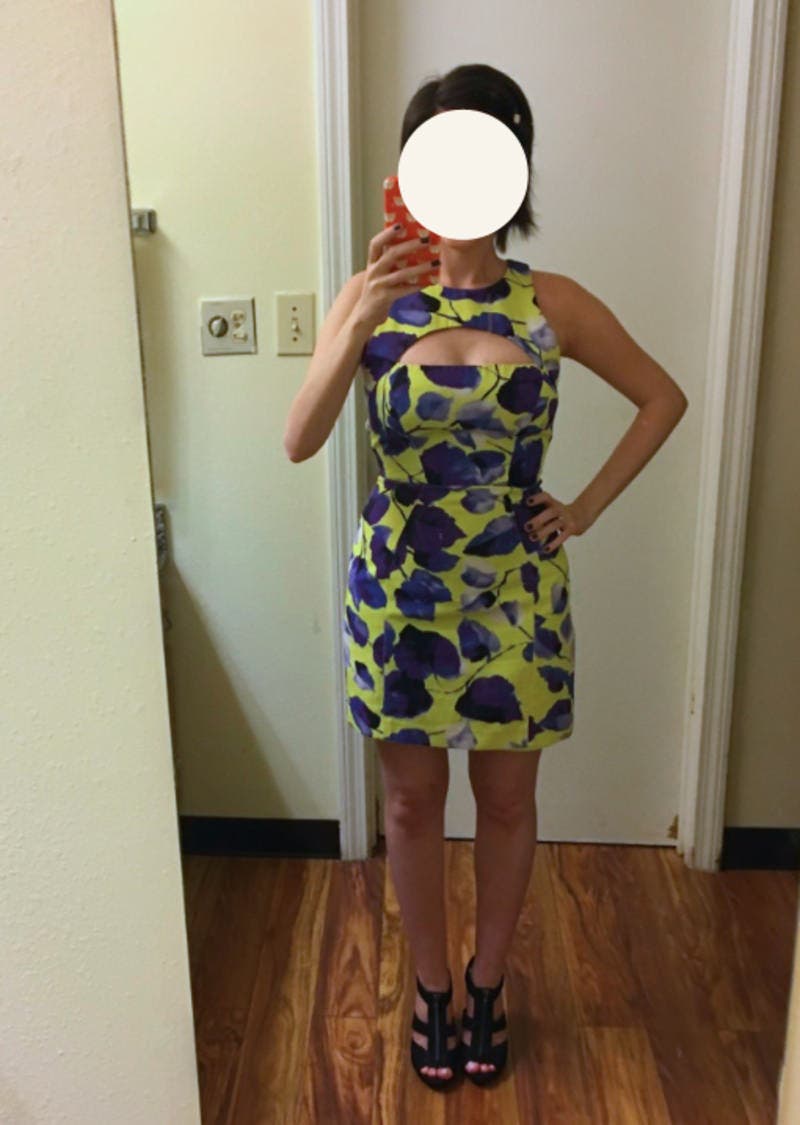 review thumbnail images 0