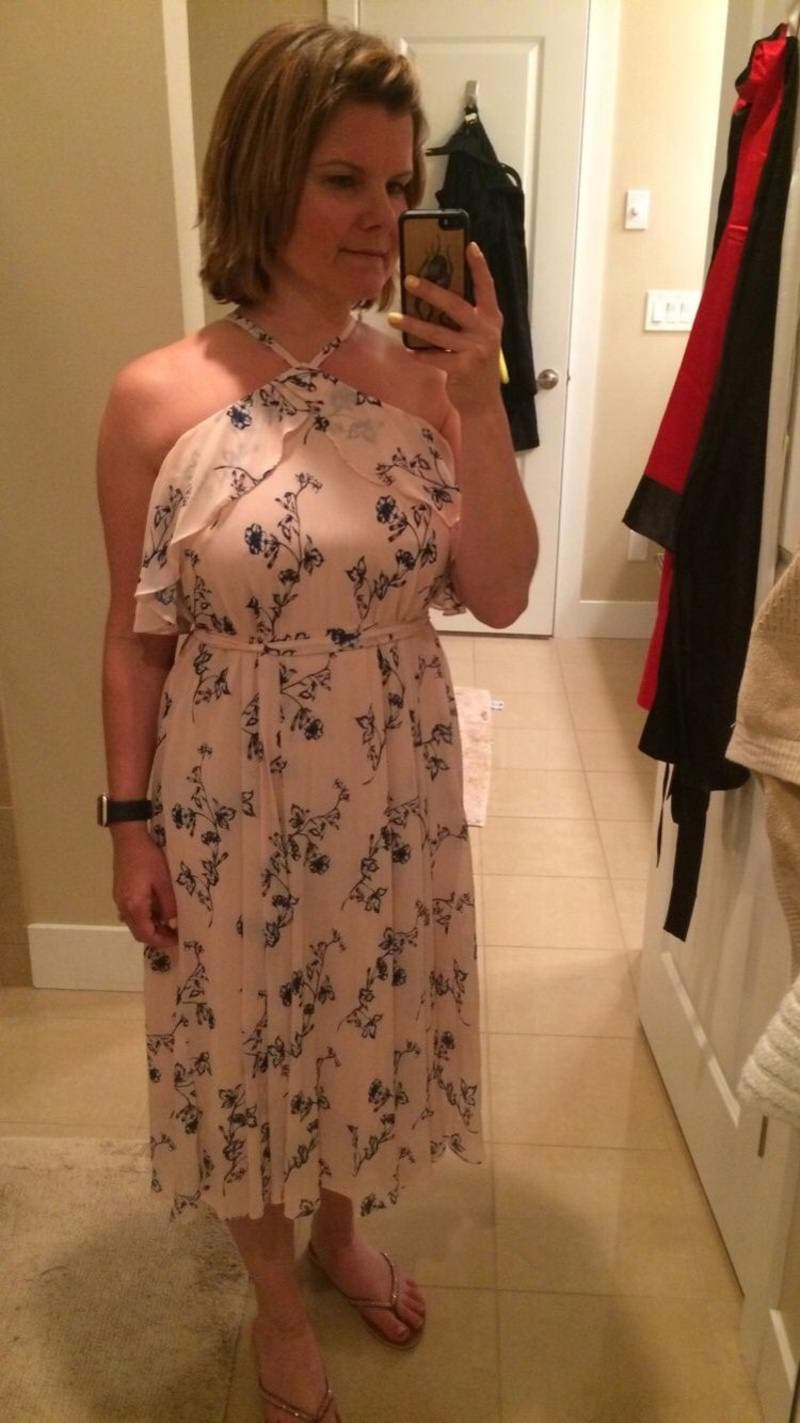 Melinda
