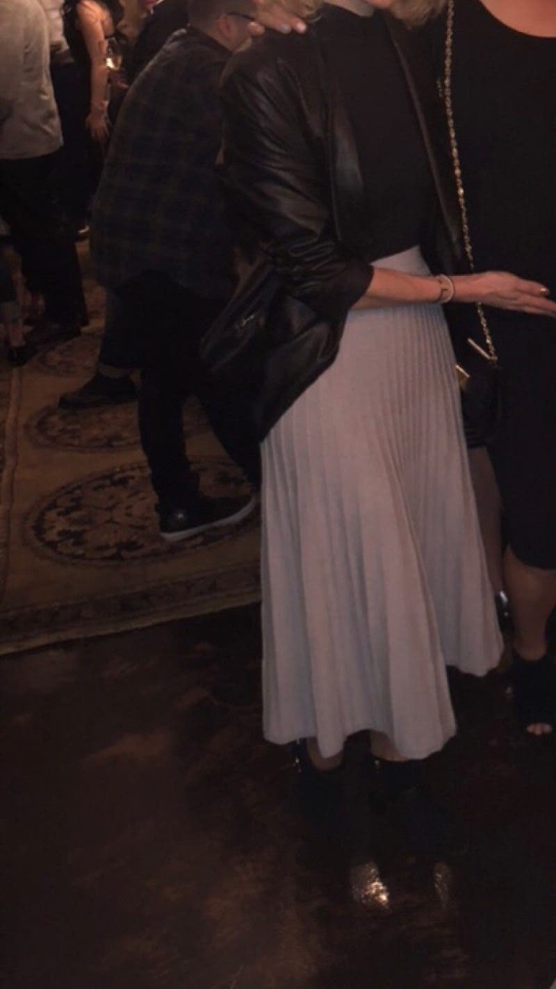 review thumbnail images 14