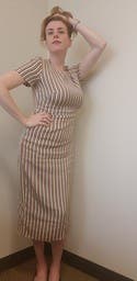review thumbnail images 11