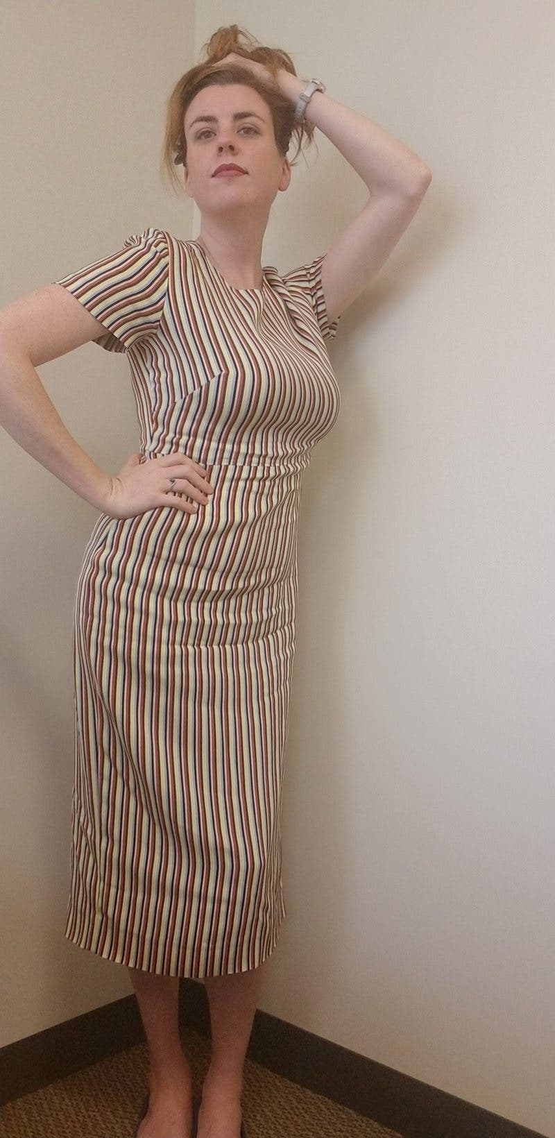 review thumbnail images 11