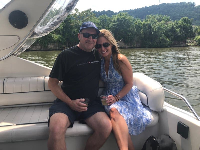 review thumbnail images 14