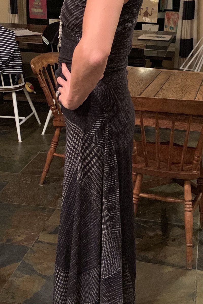 Amanda