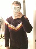 review thumbnail images 6