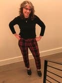 review thumbnail images 8