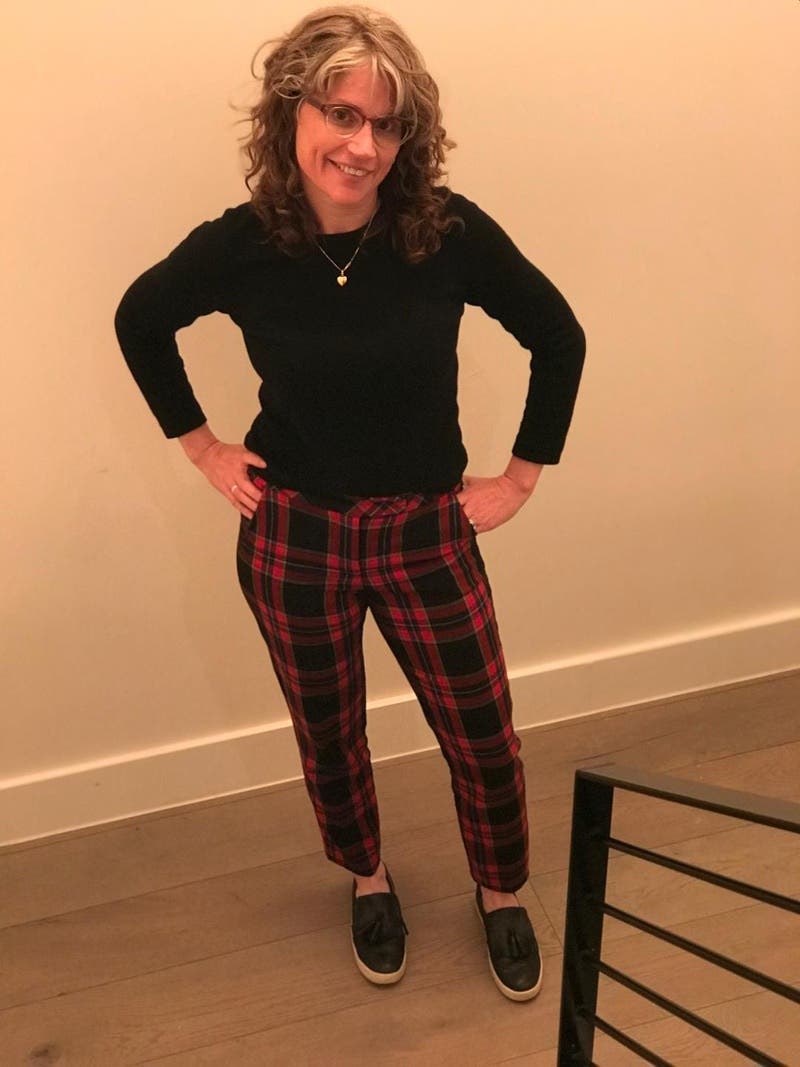 review thumbnail images 8