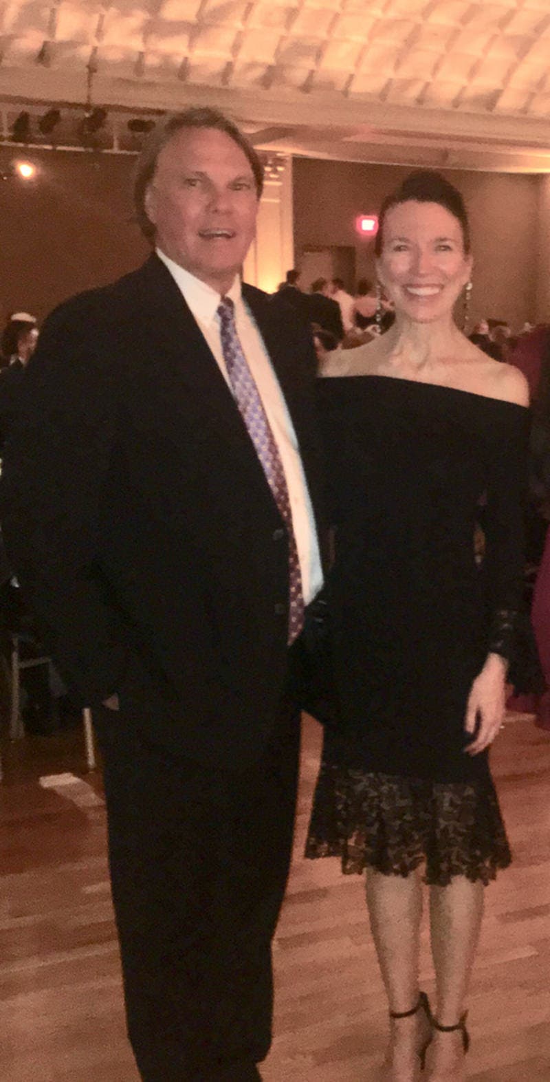 review thumbnail images 16