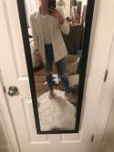review thumbnail images 11