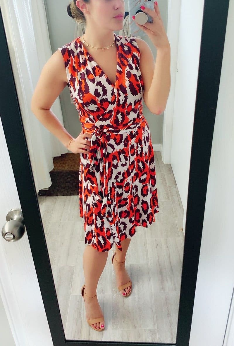 review thumbnail images 13