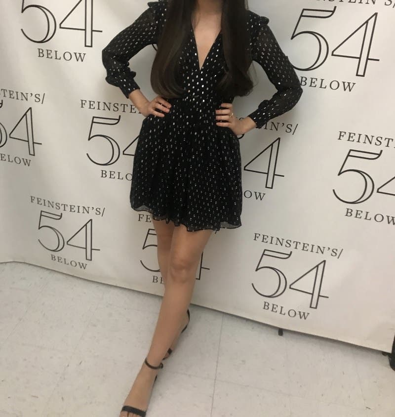 review thumbnail images 4