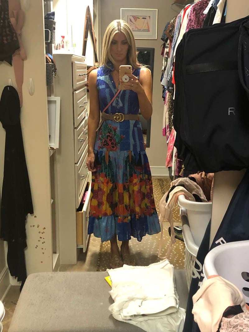 review thumbnail images 1