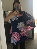 review thumbnail images 13