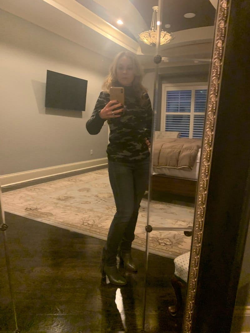 review thumbnail images 5