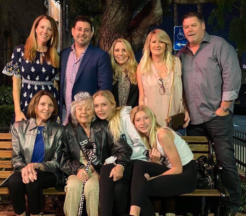 review thumbnail images 11