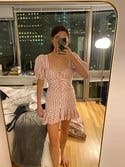 review thumbnail images 19