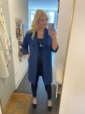 review thumbnail images 18