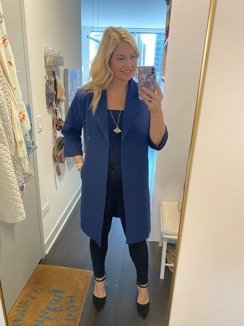 review thumbnail images 14