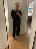 review thumbnail images 6