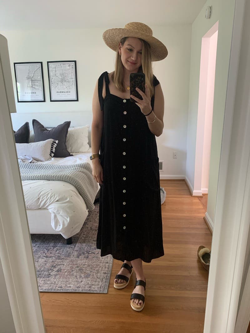 review thumbnail images 11