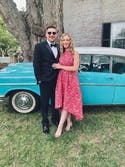 review thumbnail images 14