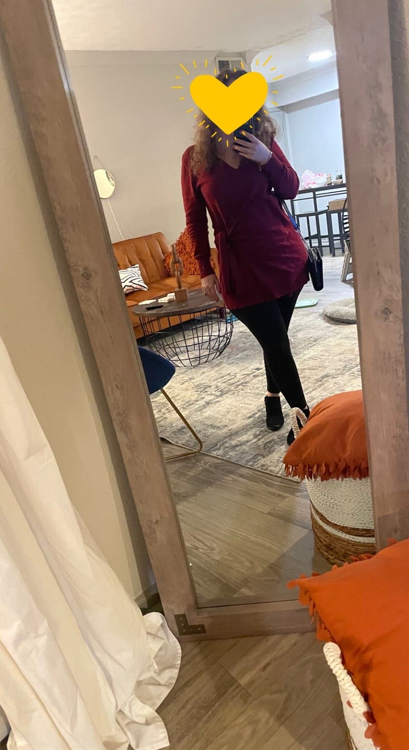 review thumbnail images 4