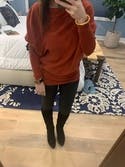 review thumbnail images 8