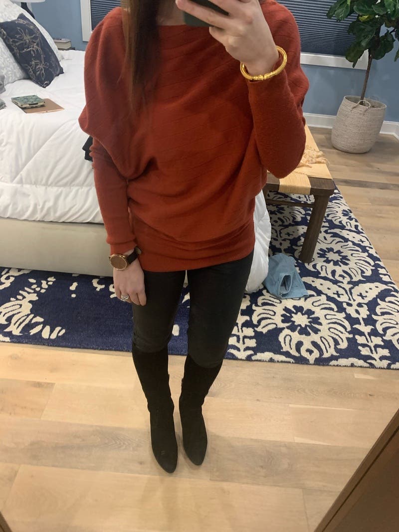 review thumbnail images 6