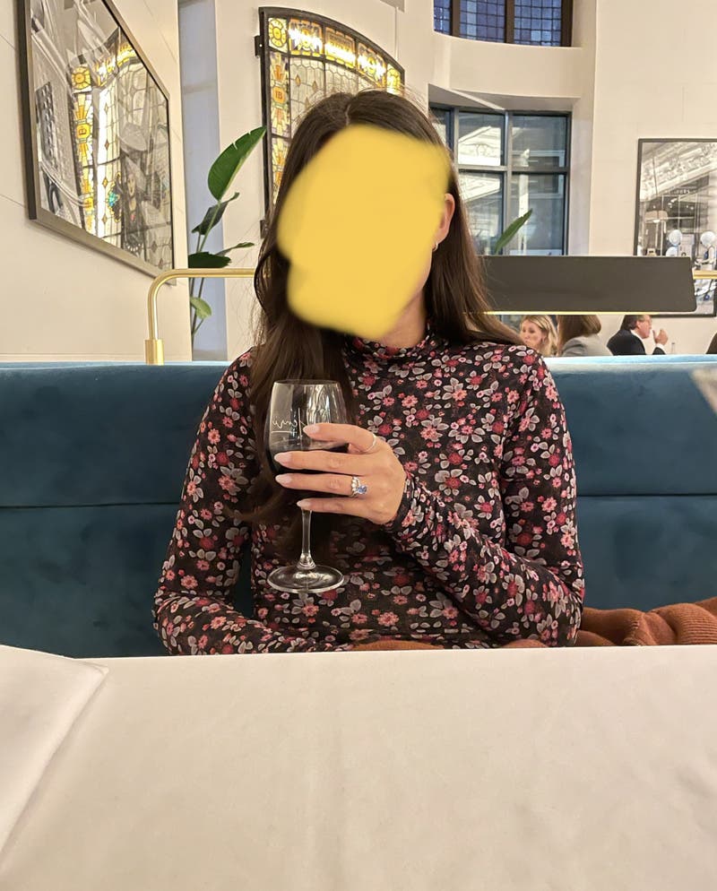 review thumbnail images 19