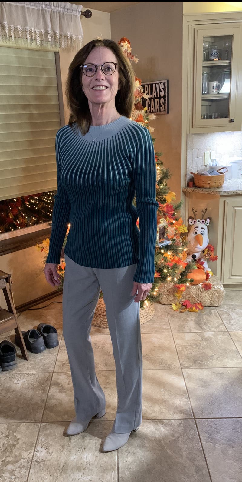 review thumbnail images 2